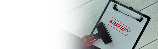 Understanding Stamp Duty Charges on Personal Loans in India Understanding Stamp Duty Charges on Personal Loans in India